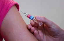 #Górski_prowokuje: Czy jestem antyszczepionkowcem?