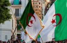 Muzułmanka: historia Algierii to historia Francji. Strefy no-go nie istnieją.