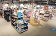 Primark otwiera drugi sklep w Polsce