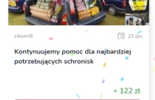 Karol Gmiąt ps. @CaRo_ od trzech miesięcy nie rozliczył się z kilkunastu tysięcy