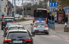 Dzieciaki pojadą bez prawa jazdy. Warunki są dwa, a jednym z nich - rodzic...