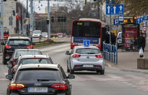 Dzieciaki pojadą bez prawa jazdy. Warunki są dwa, a jednym z nich - rodzic...