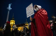 Nie ułatwiajcie Polkom aborcji w Czechach - list ambasady RP