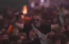 Wielka Brytania bez maseczek i dystansu. Rząd testuje imprezy klubowe