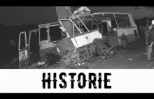 Historia Katastrofy autobusu pod Kokoszkami | HISTORIE