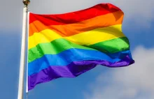 Minister z Solidarnej Polski broni leczenia homoseksualizmu elektrowstrząsami
