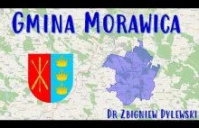 Jest taka gmina w Polsce której mieszkańcy w 10 lat zaczęli zarabiać 2,5x więcej