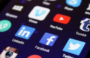 Kary za blokowanie kont polityków w social mediach? Nowe prawo na Florydzie