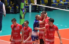 Grupa Azoty ZAKSA Kędzierzyn-Koźle najlepszą drużyną w Europie!...