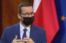 Harujcie, płaćcie i płaczcie. Kwota wolna 30 tys. zł już nieaktualna....