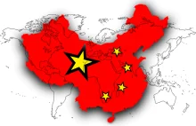 Chiny: Reforma armii – ,,strategia potrójnej modernizacji” - Przegląd...