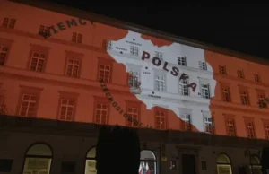 Obchody 100. rocznicy wybuchu III Powstania Śląskiego w Rzeszowie
