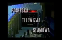 ZDCP - Telewizja Poselską