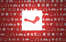 Niezależny developer wytacza proces Valve za praktyki monopolistyczne na STEAM