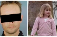 Madeleine McCann- nierozwiązana zagadka kryminalna - 14 rocznica.