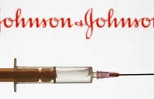 Szczepionka Johnson&Johnson wykluczona ze szczepień przeciw COVID-19 w Danii.
