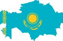 Kazachstan ma własną szczepionkę