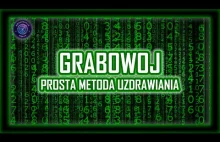 Grabowoj - Prosta Metoda Uzdrawiania