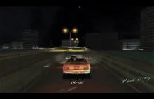 Self Control - GTA Vice City (Legendado)