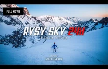 Rysy Sky 24h
