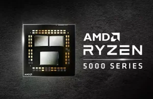 AMD blokuje BIOS-y dla płyt X370 ze wsparciem dla Ryzenów 5000. Quo vadis AMD?