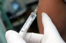 Niedzielski: Decyzja o szczepieniu dzieci jeszcze w maju
