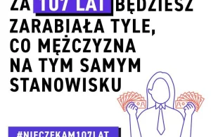 Już za 107 lat komuna 2.0