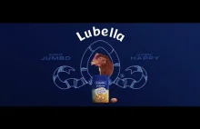 Lubella Koko Jambo