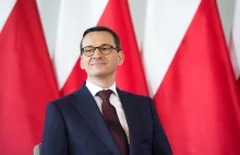 Polska awansowała w zestawieniu krajów UE pod kątem obciążeń PIT i ZUS