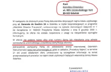 Ustawiony konkurs, czy ofiara biurokracji? Artystka straciła szansę na lokal