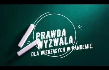 Zawsze znajdzie się nygus w pracy.