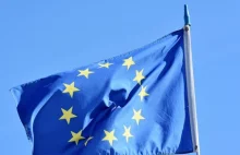 Powstanie "armia" Unii Europejskiej? Pomysł 14 krajów