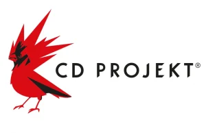 CD Projekt - oskarżenia o mobbing oraz gigantyczne premie - Ambassador