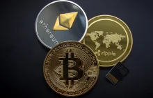 Revolut udostępni swoim klientom możliwość wypłaty bitcoinów