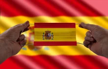 Hiszpania: miażdżące zwycięstwo wyborcze przeciwników lockdownu