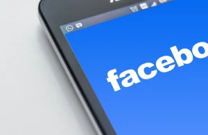 Z Facebooka wyciekły dane 2 mln Polaków. Prezes UODO prosi o wyjaśnienia