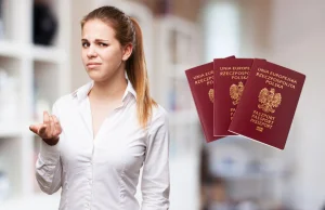 Rząd wprowadza wizy do Czech dla kobiet. Wyrobienie potrwa 9 miesięcy