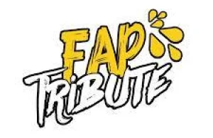 Join the FAP TRIBUTE Server!