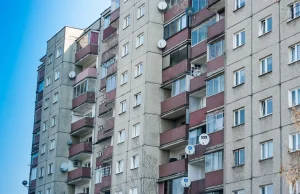 Rewolucja, która dotknie milionów nas. Koniec dojenia kasy z mieszkańców