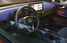 Pomysł VW: 7 euro za godzinę korzystania z 4. poziomu autonomii