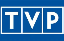 Czy dojdzie do koalicji PiSu i Lewicy w TVP i PR?