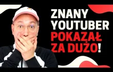 Co dokładnie znaczy CLICKBAIT i jak działa jego mechanizm?