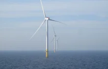 Juhu! Już oficjalnie! Dania pomoże Polsce zbudować morską farmę wiatrową Baltica