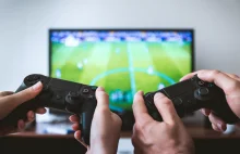 Powstanie i upadek superkomputerów PlayStation