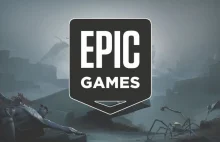 Epic Games - doniesienia sugerujš olbrzymi wyciek danych użytkowników |...