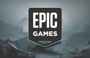 Epic Games - doniesienia sugerujš olbrzymi wyciek danych użytkowników |...