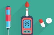 Naukowcy coraz bliżej insuliny w tabletkach - Artykuły