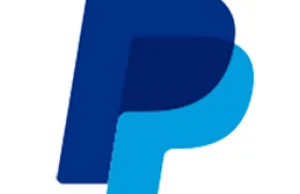 Paypal będzie pobierał 45 zł za nieaktywne konto