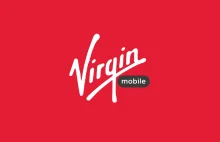 Virgin Mobile - skandaliczne podejście i poziom obsługi klienta