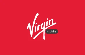 Virgin Mobile - skandaliczne podejście i poziom obsługi klienta